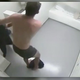 Illustration for article titled Dayton Basketball Player Loses Pants In Jail Fight After Getting Arrested For Bar Scuffle